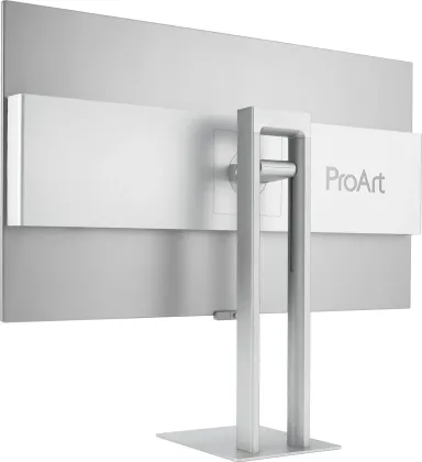 Asus ProArt Display PA32UCDM 32 inch Ultra HD 4K Monitor