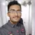 Ramesh M