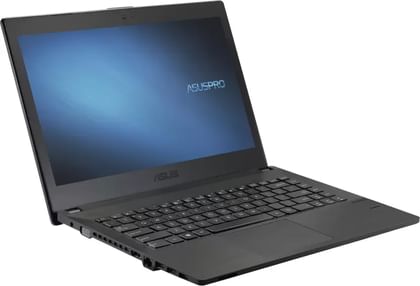 Asus P2430UA-WO0079D Laptop (6th Gen Ci5/ 4GB/ 1TB/ FreeDOS)