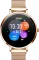 Urban Soha Smartwatch