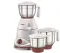 Prestige Tulip 500 W Juicer Mixer Grinder