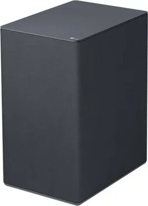 LG SC9S 400W Bluetooth Soundbar