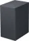 LG SC9S 400W Bluetooth Soundbar