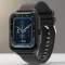 Maxima Max Pro Grand Smartwatch
