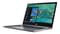 Acer Swift 3 SF315-41-R6J9 (NX.GV7AA.004) Laptop (AMD Ryzen 7/ 8GB/ 512GB SSD/ Win10)