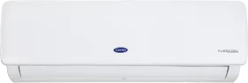 Carrier Durawhite Pro Plus Exi CAI12DR3R33F0 1 Ton 3 Star Inverter Split AC