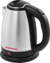 Thomson EKS1800 1.8L Electric Kettle
