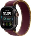 Apple Watch Ultra 4