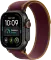 Apple Watch Ultra 4