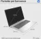 HP 17-cn3399nr Laptop (13th Gen Core i5/ 16GB/ 512GB SSD/ Win 11)