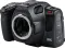 Blackmagic Design 6K Pro Pocket Cinema Camera