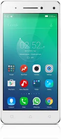 Lenovo Vibe S1