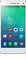 Lenovo Vibe S1