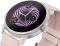 boAt Lunar Connect 2 Smartwatch
