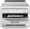 Epson Workforce Pro WF-M5399 Single Function Laser Printer