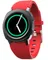 Microwear L2 Sports Smartwatch