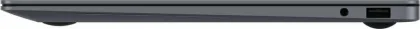 Samsung Galaxy Book 6 Pro NP944XJG-KA1US Laptop (Intel Core Ultra 5 325/ 16GB/ 512GB SSD/ Win 11)