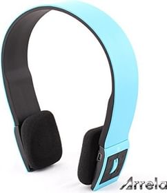 Arrela Bluetooth Sports Wireless Stereo Headset