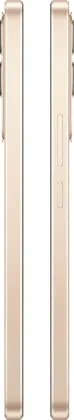 Vivo Y200 5G (8GB RAM + 256GB)