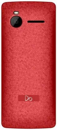 Do Mobile M20