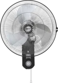 KWW Galeo 450 mm 3 Blade Wall Fan