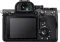 Sony a7R IV Mirrorless Camera (Body Only)
