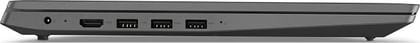 Lenovo E41-55 ‎82C700FNGE Laptop (Athlon Pro 3045B/ 4GB/ 1TB HDD/ Win11 Home)