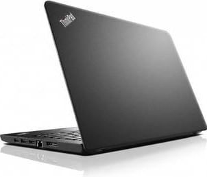 Lenovo Thinkpad E450 (20DD0015IG) Laptop (4th Gen Ci3/ 4GB/ 500GB/ FreeDOS)