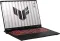 Asus TUF Gaming A16 2024 FA608WI-AB96 Gaming Laptop (AMD Ryzen AI 9 HX 370/ 32GB/ 1TB SSD/ Win11/ 8GB Graphics)