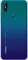 Coolpad Cool 3 Plus