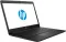 HP 14q-cs0009TU (5DZ92PA) Laptop (7th Gen Ci3/ 4GB/ 1TB/ FreeDOS)