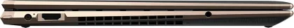 HP Spectre x360 15-eb0034tx Laptop (10th Gen Core i7/ 8GB/ 512GB SSD/ Win10/ 4GB Graph)