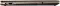 HP Spectre x360 15-eb0034tx Laptop (10th Gen Core i7/ 8GB/ 512GB SSD/ Win10/ 4GB Graph)