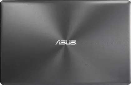 Asus X550CA-XO096H X Laptop(Intel Core i3/4GB/ 500 GB/Intel GMA HD/ Windows 8 )