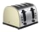 Russell Hobbs Legacy Pop Up Toaster