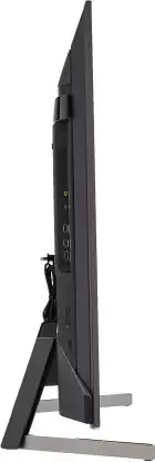 Sony KD-65X9500G 65-inch Ultra HD 4K Smart LED TV