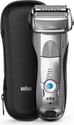 Braun 7893s Shaver For Men