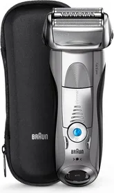 Braun 7893s Shaver For Men