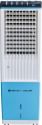 Bajaj Cool.iNXT 22 L Personal Air Cooler