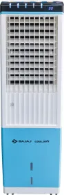 Bajaj Cool.iNXT 22 L Personal Air Cooler