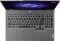 Lenovo LOQ 15IAX9 83GS008BIN Gaming Laptop (12th Gen Core i5/ 12GB/ 512GB SSD/ Win11/ 4GB Graph)