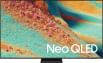 Samsung QN85F 65 inch Ultra HD 4K Smart Neo QLED TV (QA65QN85FAUXXL)