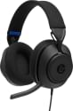 PowerA LucidSound LS10P Gen 2 Wired Gaming Headphones