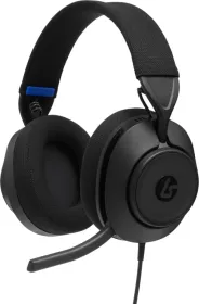 PowerA LucidSound LS10P Gen 2 Wired Gaming Headphones
