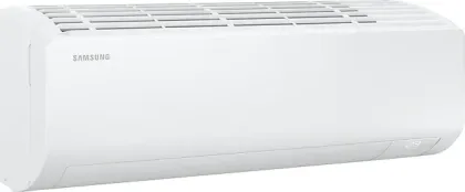 Samsung AR50F12D0XH 1 Ton 3 Star Inverter Split AC