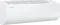 Samsung AR50F12D0XH 1 Ton 3 Star Inverter Split AC