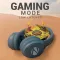 Zebronics Zeb-Aeon Wireless Headphones