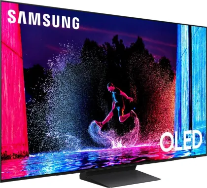 Samsung S90D 42 inch Ultra HD 4K Smart OLED TV (QN42S90DA)