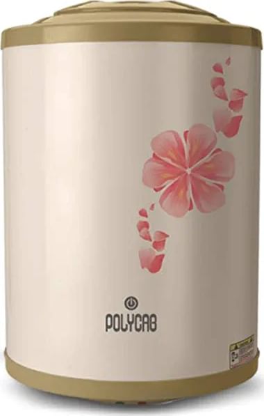 Polycab Geysers Under ₹7,000 | Smartprix