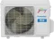 Godrej SIC 18PTC3 WZT 1.5 Ton 3 Star 2024 Inverter Split AC